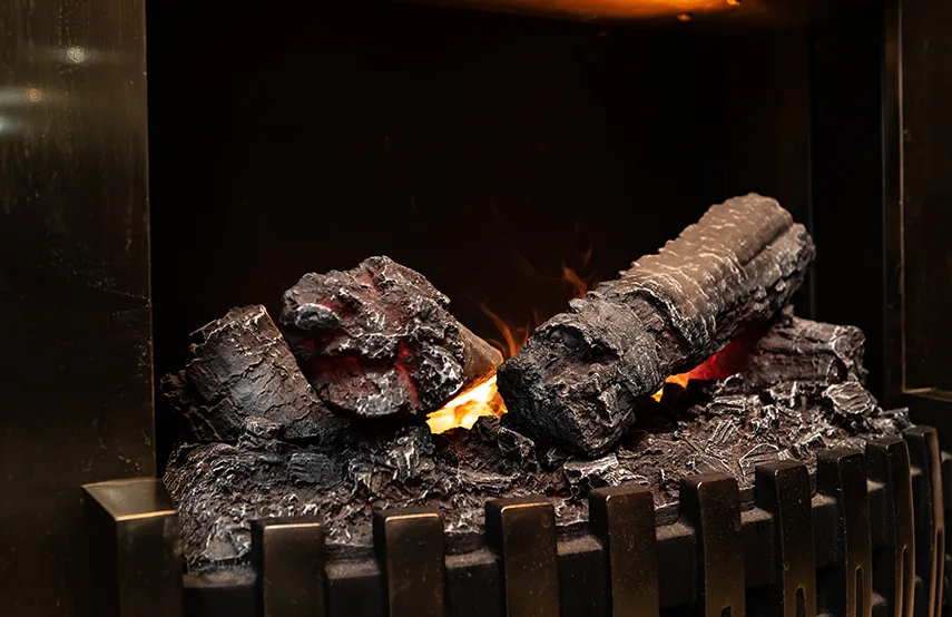 Soot Removal in Great Falls, Montana